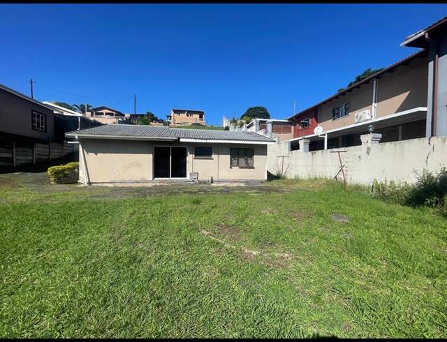 3 BEDROOM HOUSE FOR SALE IN NEWLANDS EAST